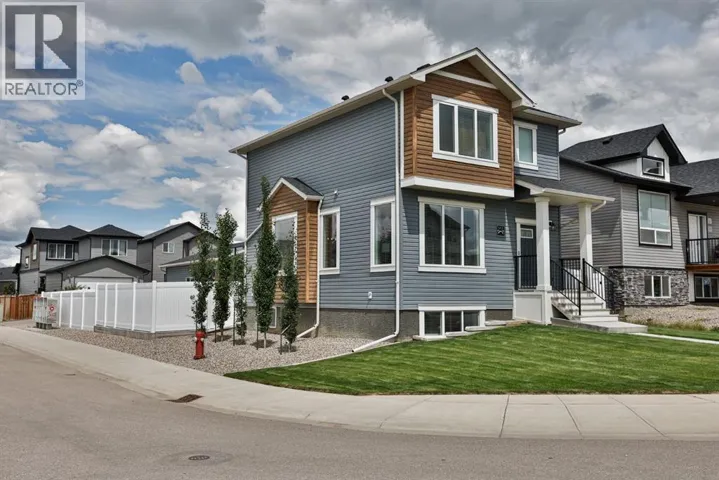 963 40 Avenue N, Lethbridge, Alberta T1H7G9