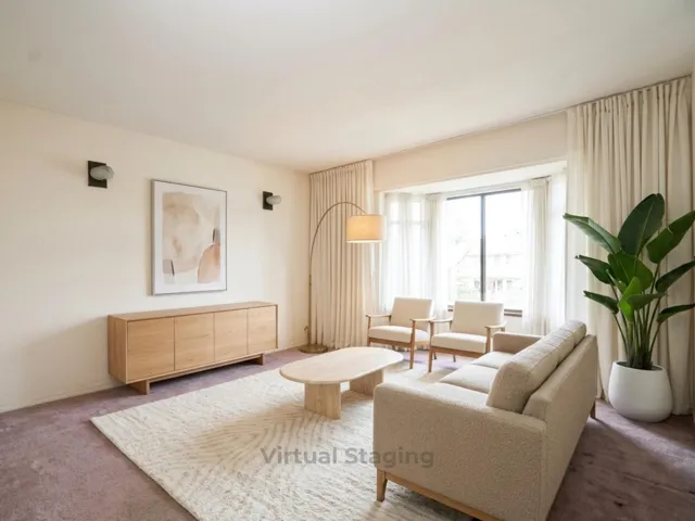 13870 LAUREL DRIVE, Surrey, British Columbia V3T1A9