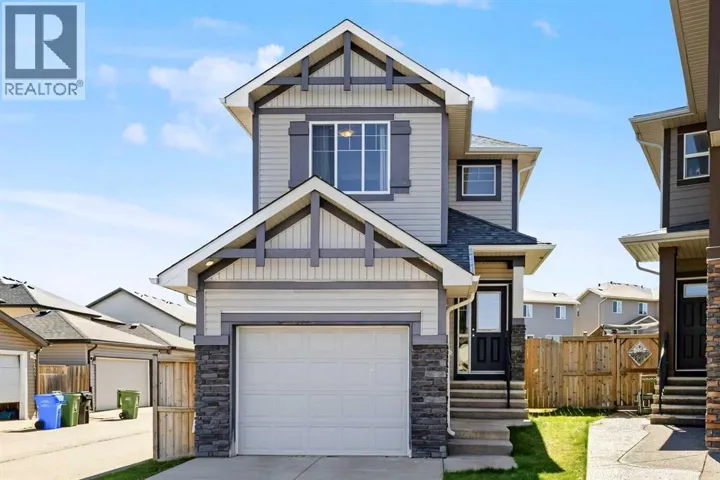 13 Panora View NW, Calgary, Alberta T3K0R8
