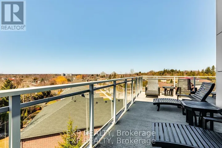 404 - 1705 FIDDLEHEAD PLACE, London North (North R), Ontario N6G0S1