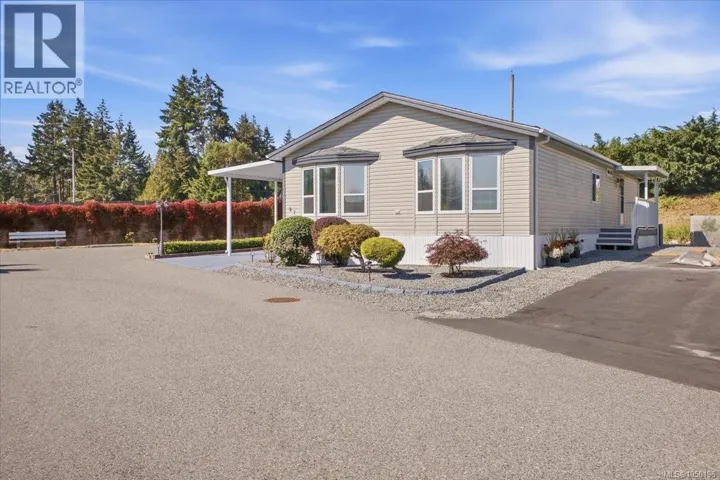 27 6325 Metral Dr, Nanaimo, British Columbia V9T6P9