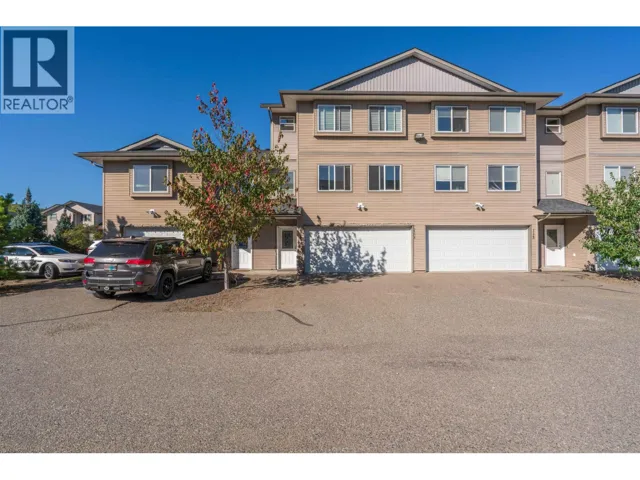 4404 5TH AVENUE, Prince George, British Columbia V2M0A7