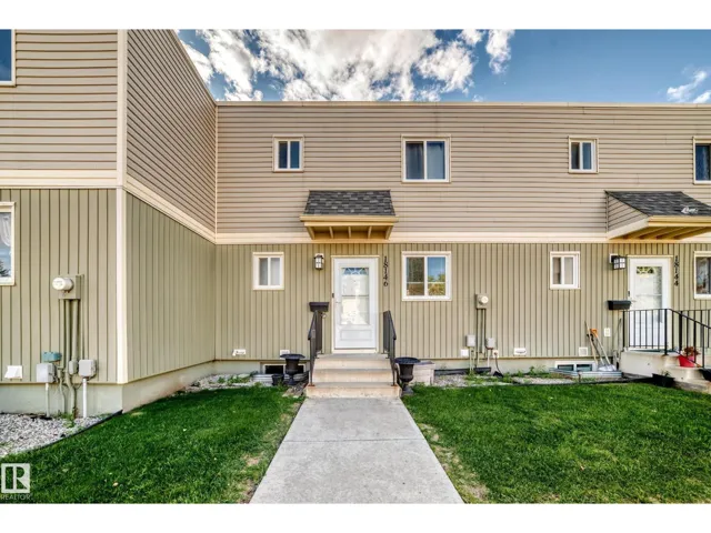18146 81 AV NW, Edmonton, Alberta T5T1S4