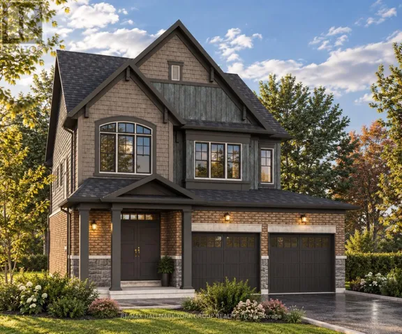 3151 ORION BOULEVARD, Orillia, Ontario None