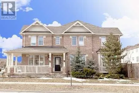 5936 WHITEHORN AVENUE, Mississauga (East Credit), Ontario L5V2Y8