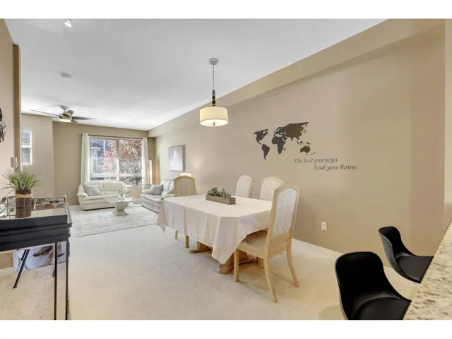 53 2729 158 STREET, Surrey, British Columbia V3Z1P4