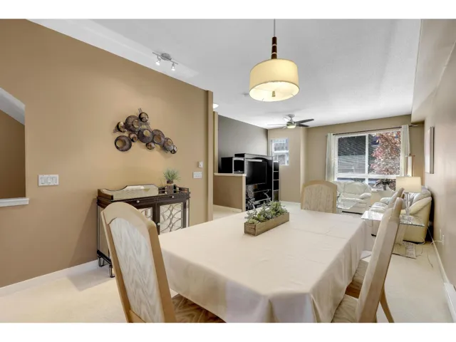 53 2729 158 STREET, Surrey, British Columbia V3Z1P4