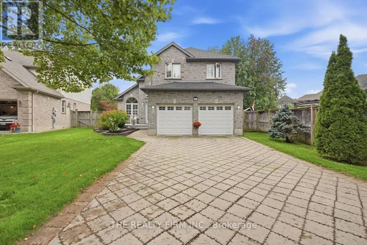 47 GREYROCK CRESCENT, London East (East A), Ontario N5Y6L4