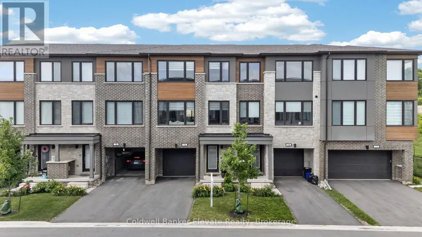 76 WINDTREE WAY, Halton Hills (Georgetown), Ontario L7G0P6