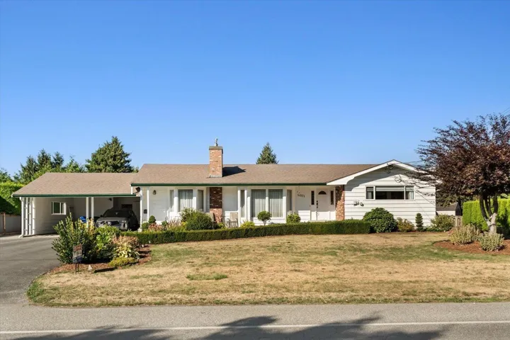 10371 KENT ROAD, Fairfield Island, Chilliwack, British Columbia V2P5X9