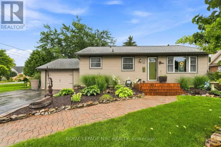 3302 VINE STREET, Lincoln (Lincoln-Jordan/Vineland), Ontario L0R2C0