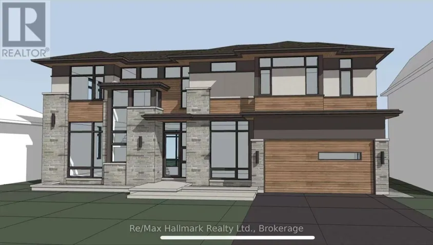 463 CANDLER ROAD, Oakville (FD Ford), Ontario L6J4X7