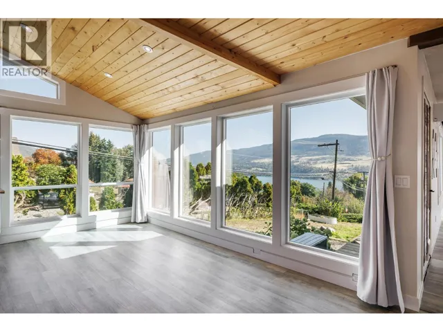 2575 Robinson Road, Lake Country, British Columbia v4v1g6