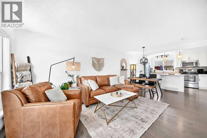 116 Auburn Meadows Boulevard SE, Calgary, Alberta T3M2E1