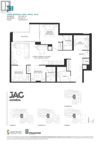 717 - 308 JARVIS STREET, Toronto (Church-Yonge Corridor), Ontario M5A2P2