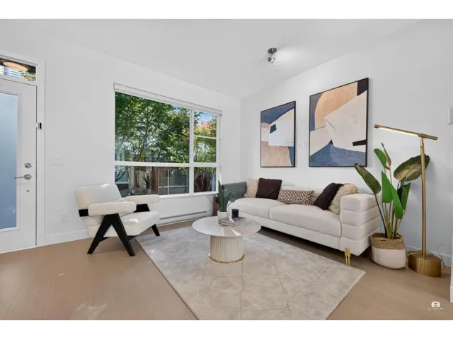 148 2228 162 STREET, Surrey, British Columbia V3Z6P4
