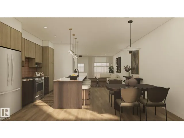 73 Cuddie DR, Sherwood Park, Alberta T8H3C8