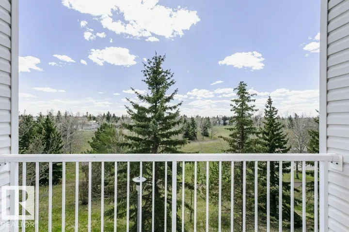 #323 16807 100 AV NW, Edmonton, Alberta T5P4Z6