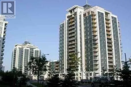 406 - 30 NORTH PARK ROAD, Vaughan (Beverley Glen), Ontario L4J0G8