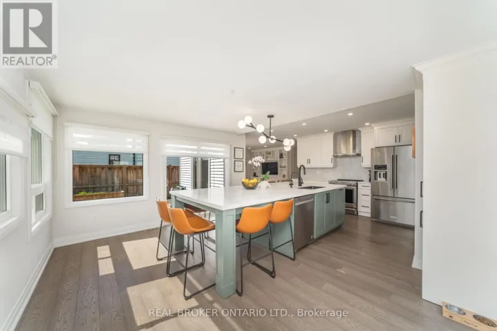 1879 ASHWOOD AVENUE, Innisfil (Alcona), Ontario L9S1W1