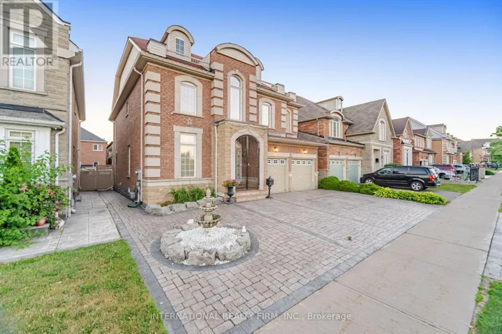 84 FRED YOUNG DRIVE, Toronto (Downsview-Roding-CFB), Ontario M3L0A3