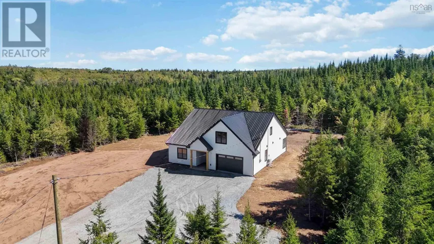 79 Avery Lane, Mount Uniacke, Nova Scotia B0N1Z0