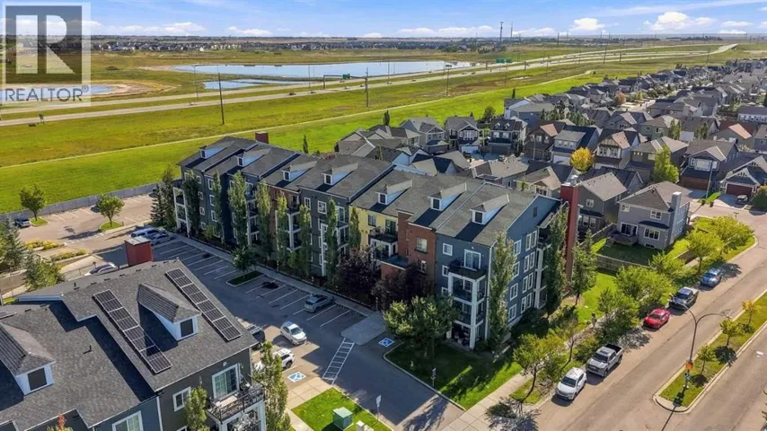 1306, 755 Copperpond Boulevard SE, Calgary, Alberta T2Z4R2
