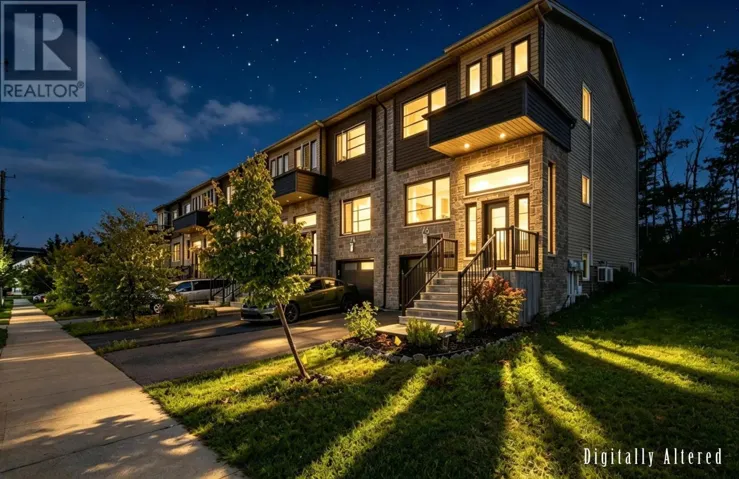 76 Tilbury Avenue, West Bedford, Nova Scotia B4B0Y2