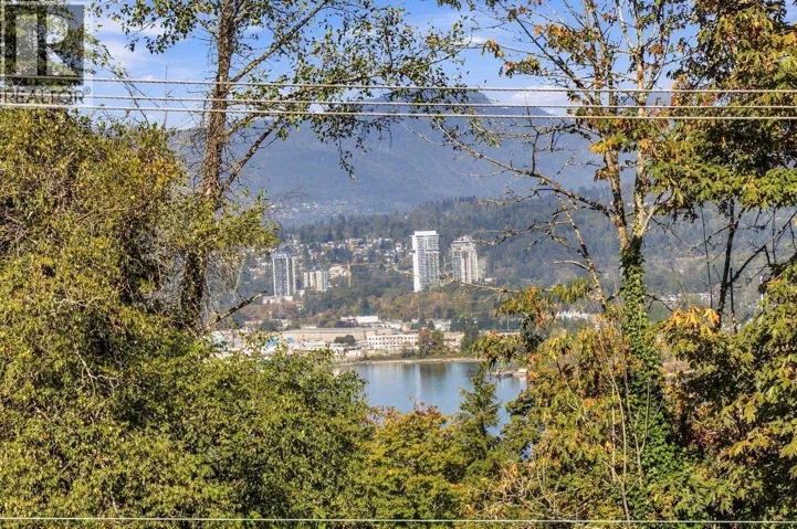 330 N GAMMA AVENUE, Burnaby, British Columbia V5C1X9