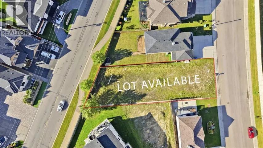 479 East Lakeview Road, Chestermere, Alberta T1X0A2