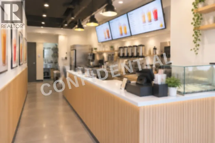 26 1020 MAINLAND STREET, Vancouver, British Columbia V6B2T4