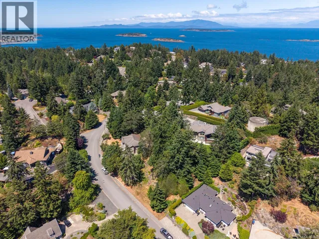 Lot 31 Rockhampton Rd, Nanoose Bay, British Columbia V9P9H5