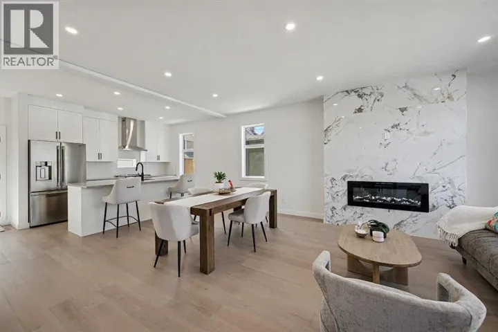 753 Centre Avenue NE, Calgary, Alberta T2E4B6