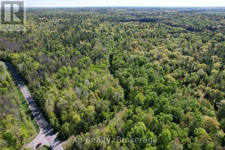 417 CENTRE ROAD, McKellar, Ontario P0G1C0