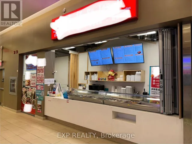 9390 WOODBINE AVENUE, Markham (Cachet), Ontario L6C0M5