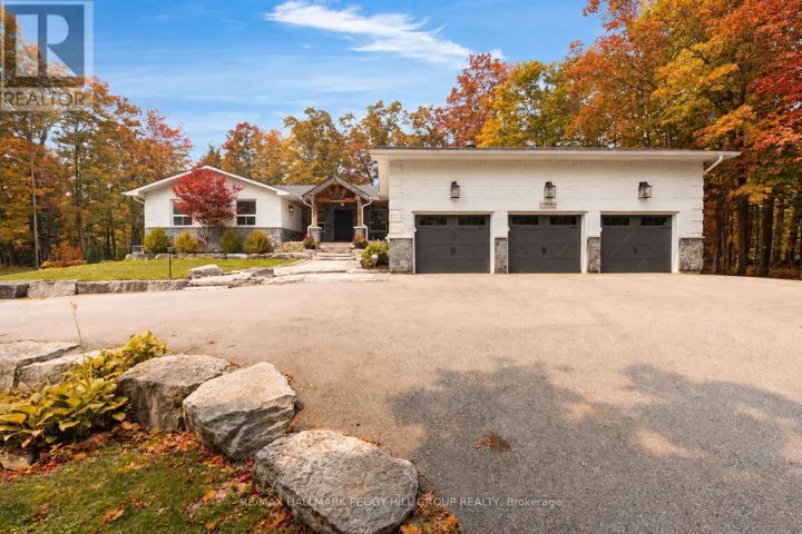 1814 QUANTZ CRESCENT, Innisfil, Ontario L9S1X2