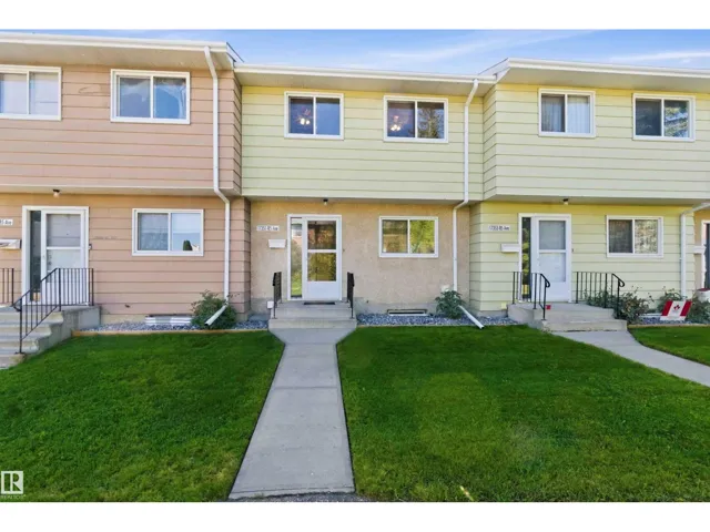 17351 85 AV NW, Edmonton, Alberta T5T0P7