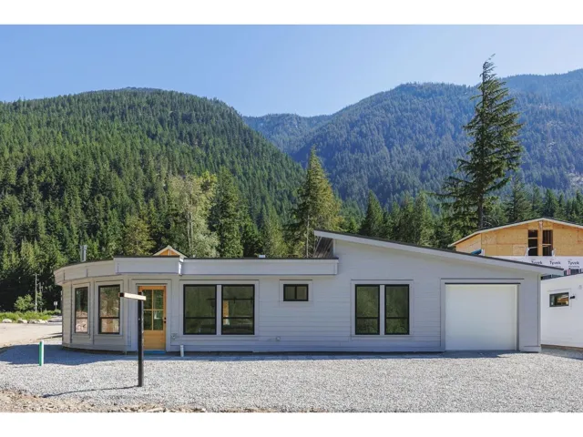 HG 188 71346 GROVE PLACE, Sunshine Valley, Sunshine Valley, British Columbia V0X1L5