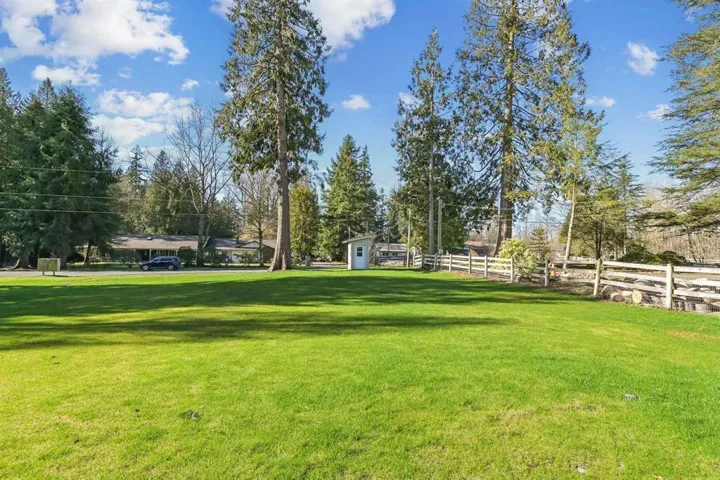 LT.1 428 202 STREET, Langley, British Columbia V2Z1V7