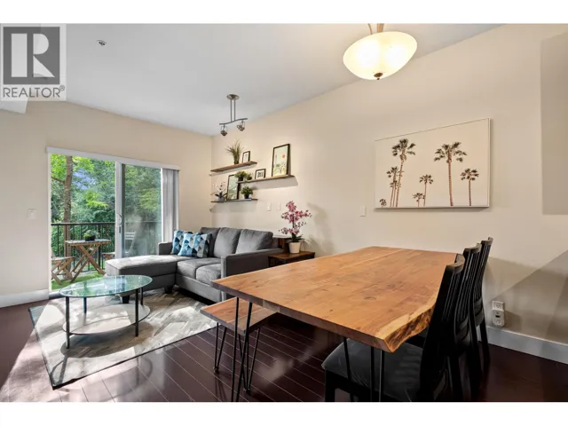 214 5211 IRMIN STREET, Burnaby, British Columbia V5J0C9