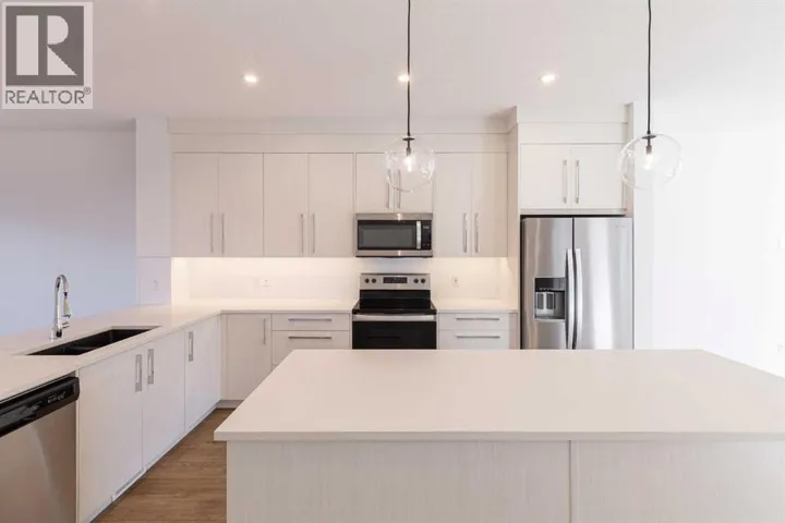 74 Mallard Heath SE, Calgary, Alberta T3S0E4