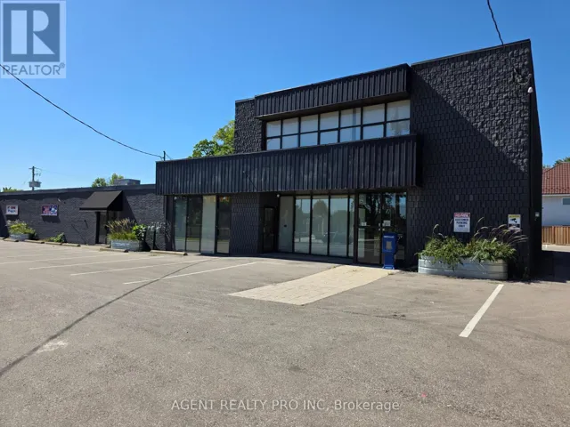 675 ADELAIDE STREET N, London East (East F), Ontario N5Y2L4