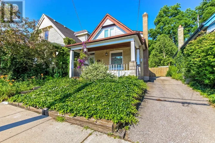 103 EDWARD STREET, London South (South F), Ontario N6C3H6