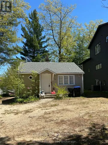 159 SUNNIDALE ROAD, Wasaga Beach, Ontario L9Z2S9