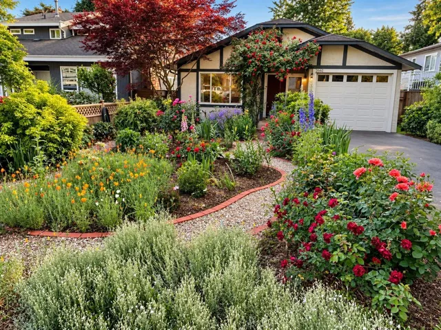 2661 MARBLE HILL DRIVE, Abbotsford, British Columbia V3G1C3