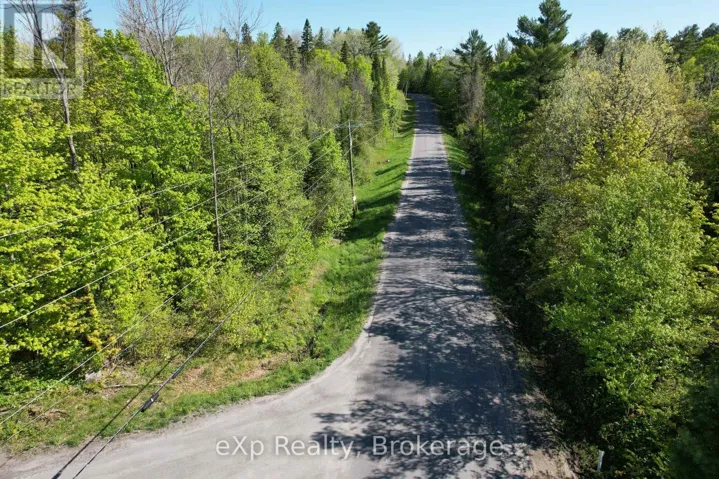 0 CENTRE ROAD, McKellar, Ontario P0G1C0