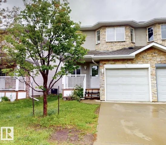 1150 37B AV NW, Edmonton, Alberta T6T0E6