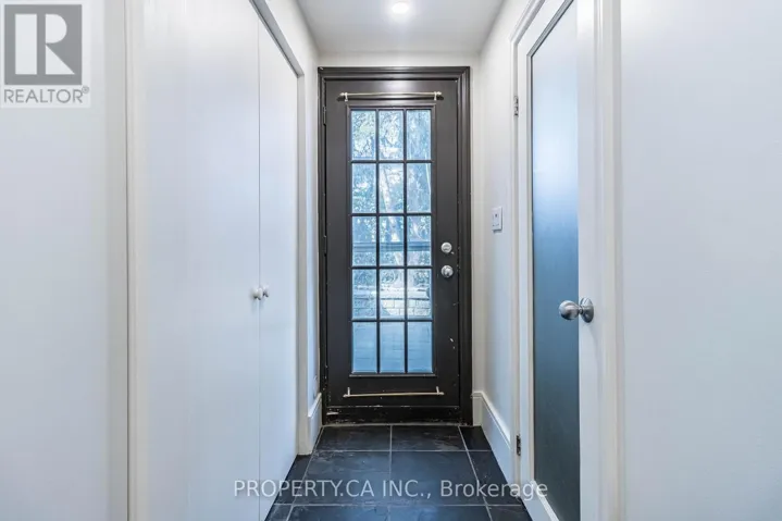 BASEMENT - 3470 ENNISKILLEN CIRCLE S, Mississauga (Erindale), Ontario L5C2N1