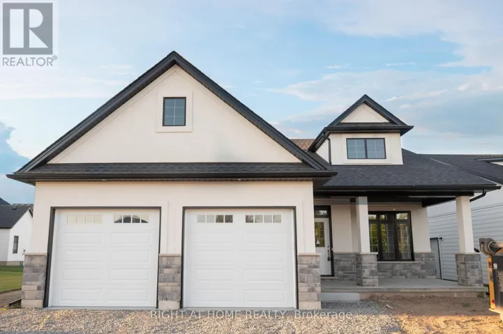 3544 CANFIELD CRESCENT, Fort Erie (Black Creek), Ontario L0S1S0