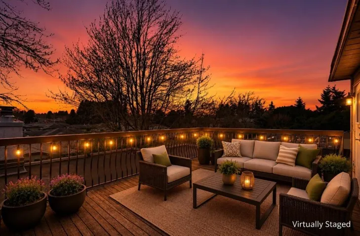 204 7165 133 STREET, Surrey, British Columbia V3W7Z6